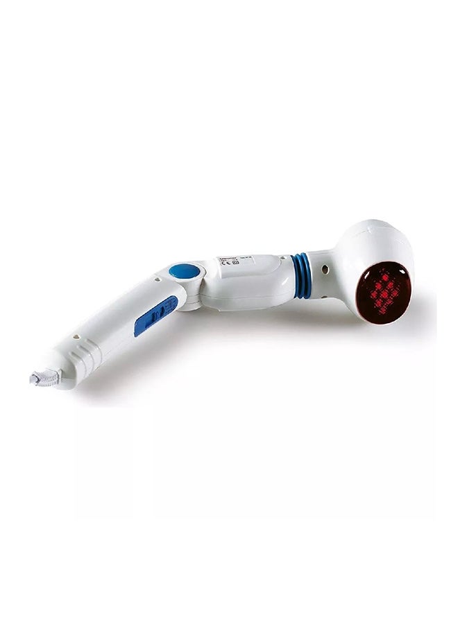 Beurer Mg 40 Infrared Massager - Image 2