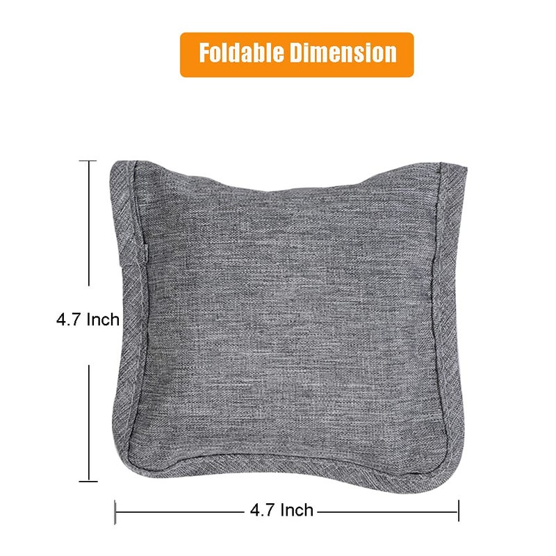 BXT غطاء عربة الأطفال للشمس، مظلة قابلة للطي لعربة الأطفال، حماية من الأشعة فوق البنفسجية SPF 50، مظلة خارجية للأطفال حديثي الولادة، ملحق مظلة لعربة الأطفال للصيف - Image 5