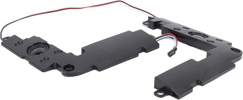 سماعة لابتوب بديلة مدمجة من مادة ABS سهلة التركيب والتشغيل لطرازات Dell 15 7548 و 7547 - Image 5