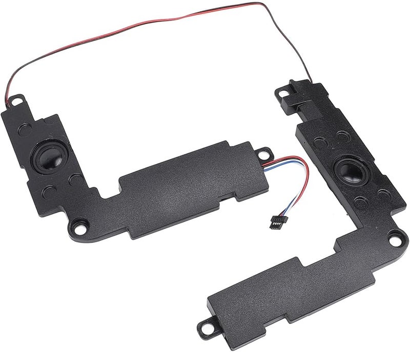 سماعة لابتوب بديلة مدمجة من مادة ABS سهلة التركيب والتشغيل لطرازات Dell 15 7548 و 7547 - Image 4