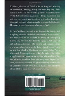 Islands: In Search of Brave New Worlds  - Image 2