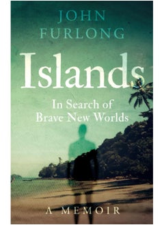 Islands: In Search of Brave New Worlds  - Image 3
