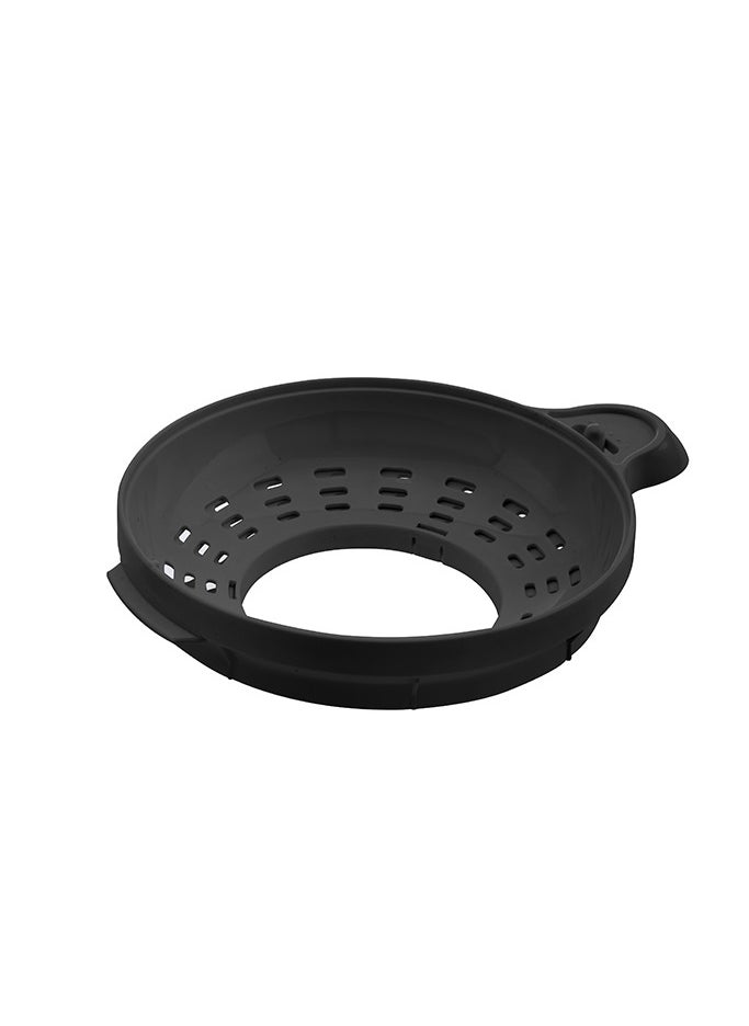 Mienta Mienta - Citrus Press - Easy Press - CP10308B - 40W  - Image 5