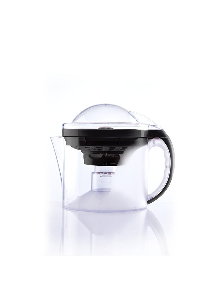 Mienta Mienta - Citrus Press - Easy Press - CP10308B - 40W  - Image 2