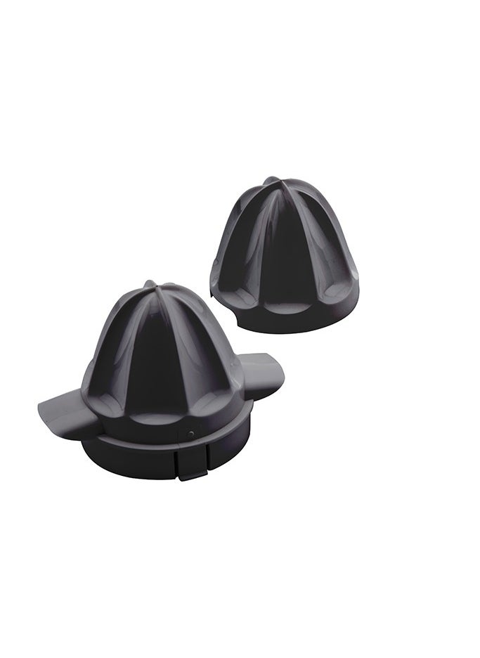 Mienta Mienta - Citrus Press - Easy Press - CP10308B - 40W  - Image 3