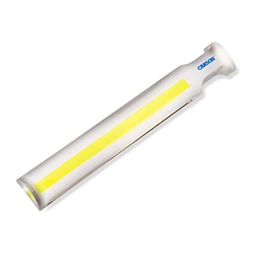 Carson MagniRead 1.5x Bar Magnifier (MR-25) - Image 1