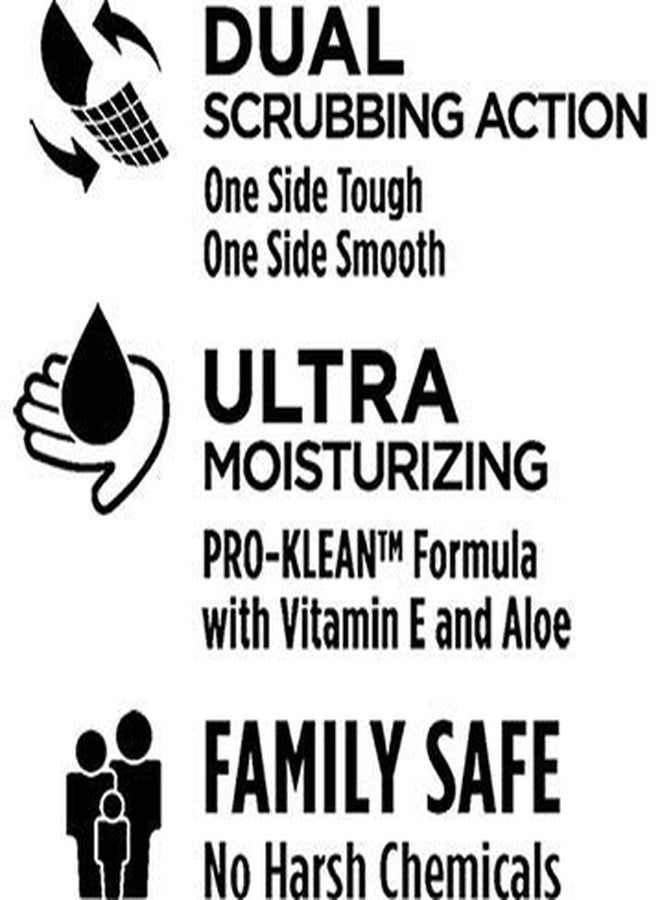 Grime Boss Heavy Duty Wipes Hands, Equipment, Garden, Auto, Camping, 30 Count - Image 2