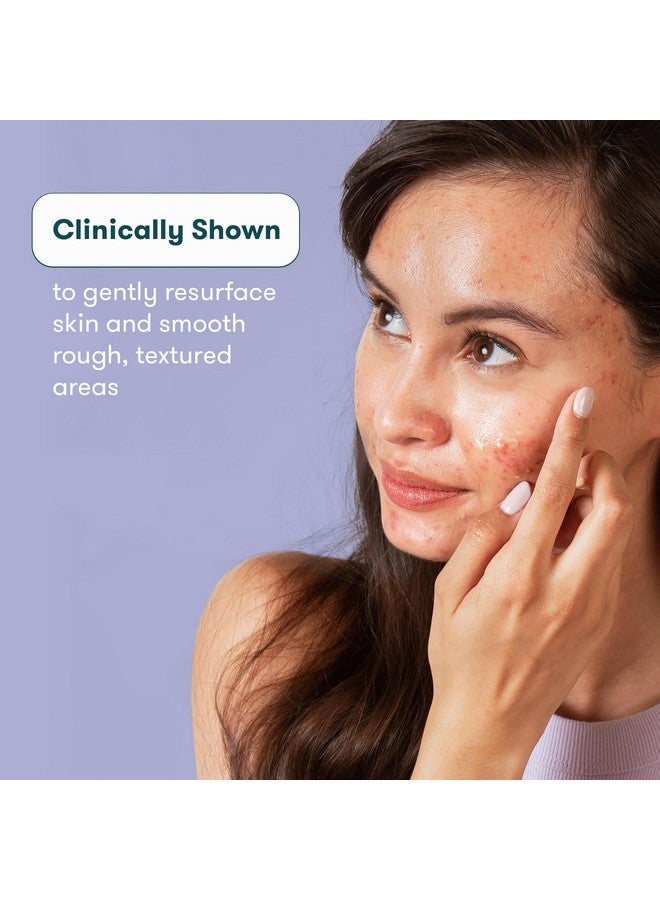 Proactiv Proactiv Acne Scar Treatment Face Gel, White  - Image 1