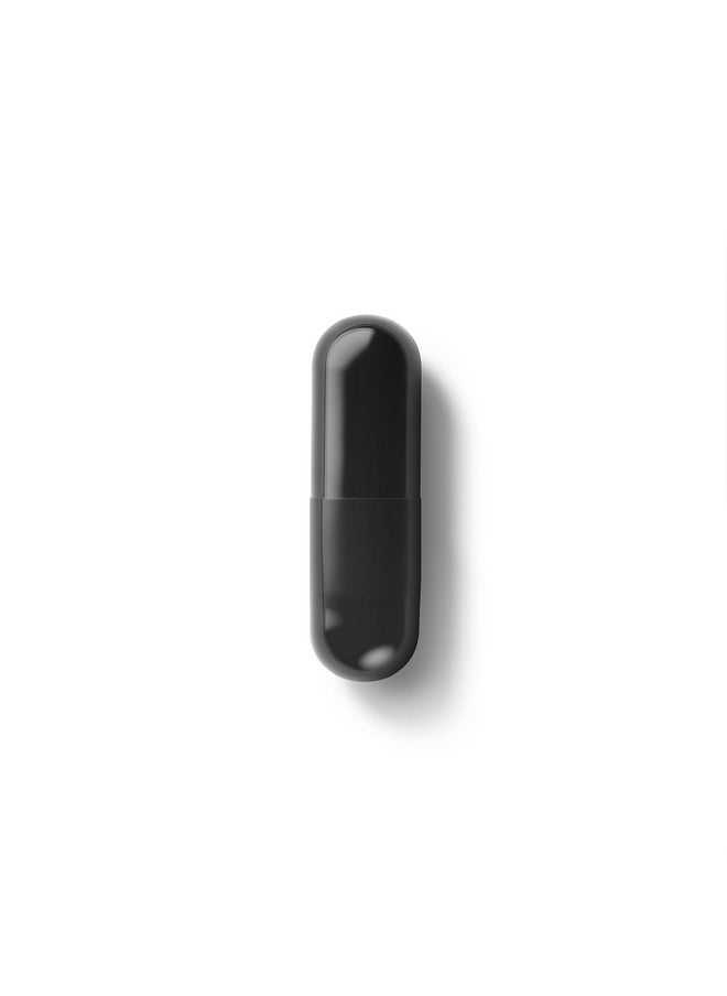 Natura Health Products - Vital Adapt 60 Capsules - Image 1