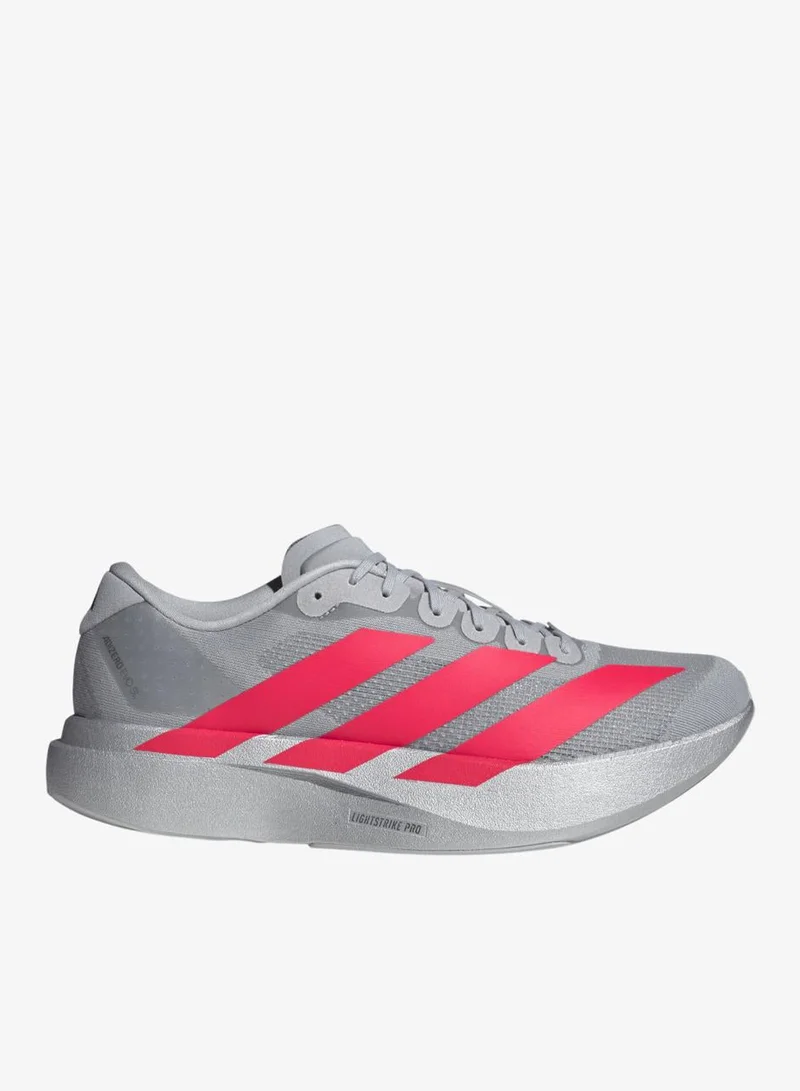 Adidas Adizero EVO SL Shoes