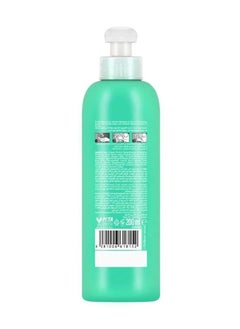 Sunsilk Leave On Cream Defined Curls - 200 Ml  - Image 2