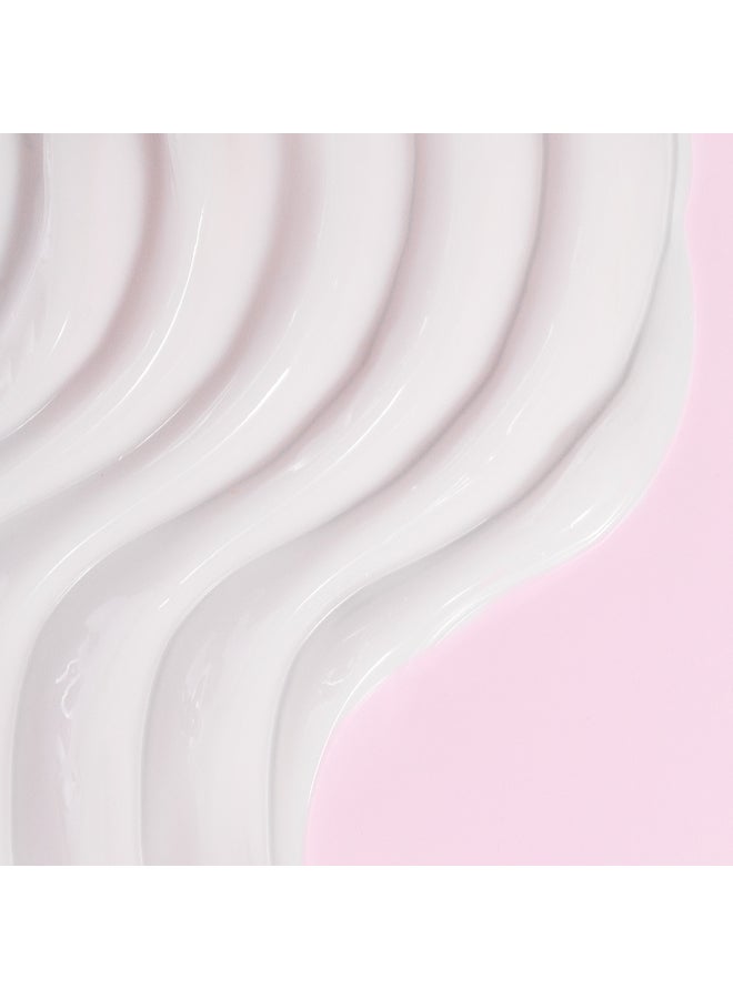 Umberto Giannini Weatherproof Curls Finishing Cream for All-Day Hold - Provides a Flexible Hold, Tames Frizz & Protects Against Humidity (75 ml) - Image 2