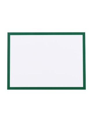 Magnetic File Frame Transparent PVC Document Display Frame for A4 Size Letter Paper Photo Picture Work Schedule - pzsku/Z6C32DC61B2F21032659BZ/45/_/1687773236/42b06d33-834b-49eb-99dd-5937fb9c975c