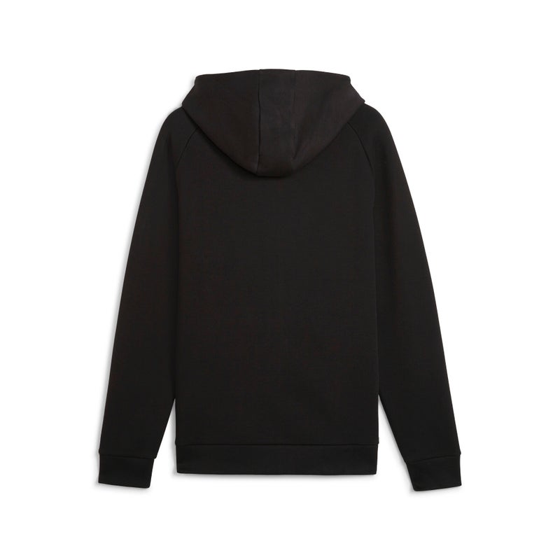 بوما هودي للرجال PUMATECH Full-Zip - Image 2