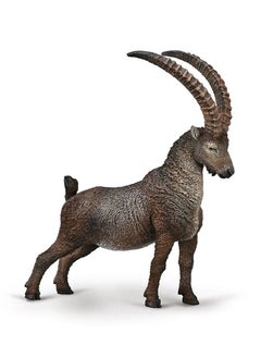 CollectA Collecta - Alpine Ibex Goat - 80020 