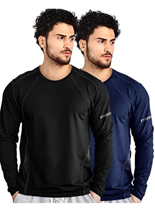 eyebogler Men's Regular Fit T-Shirt - Image 1
