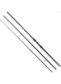 Kudos Carp Time 3.60M 3.5 Lbs 3p Carp Rod 