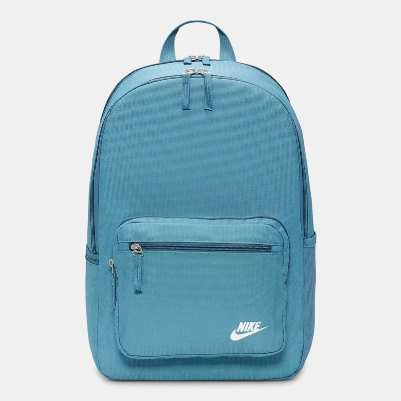 Men's Heritage Eugene Backpack