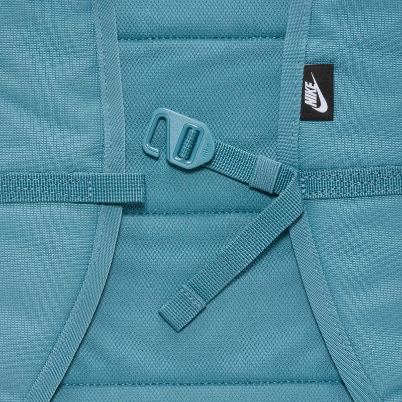 Nike Men's Heritage Eugene Backpack