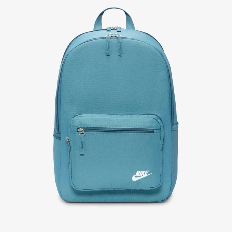 Nike Men's Heritage Eugene Backpack