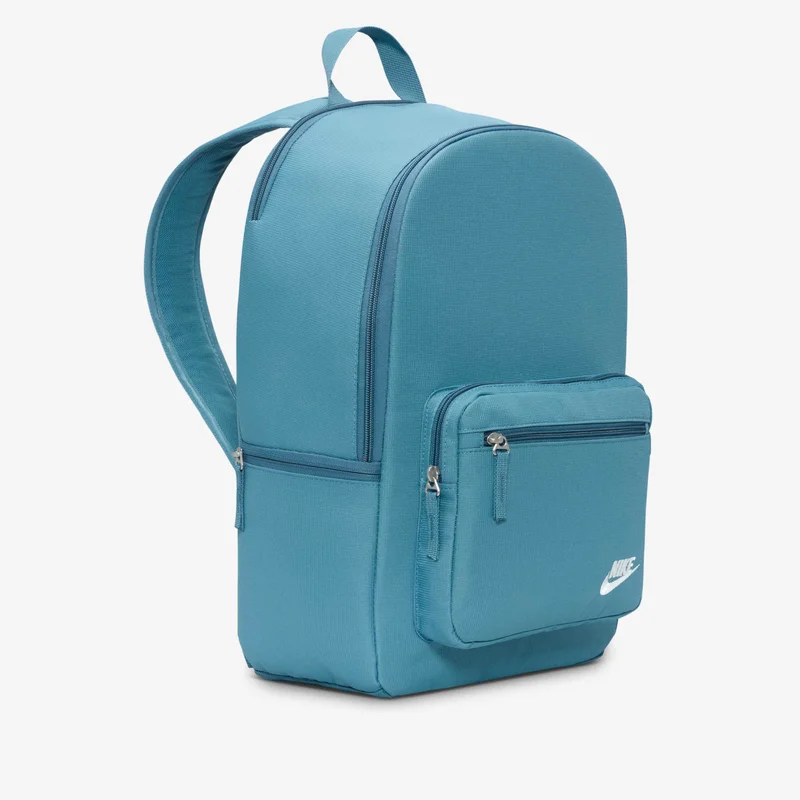 Nike Men's Heritage Eugene Backpack