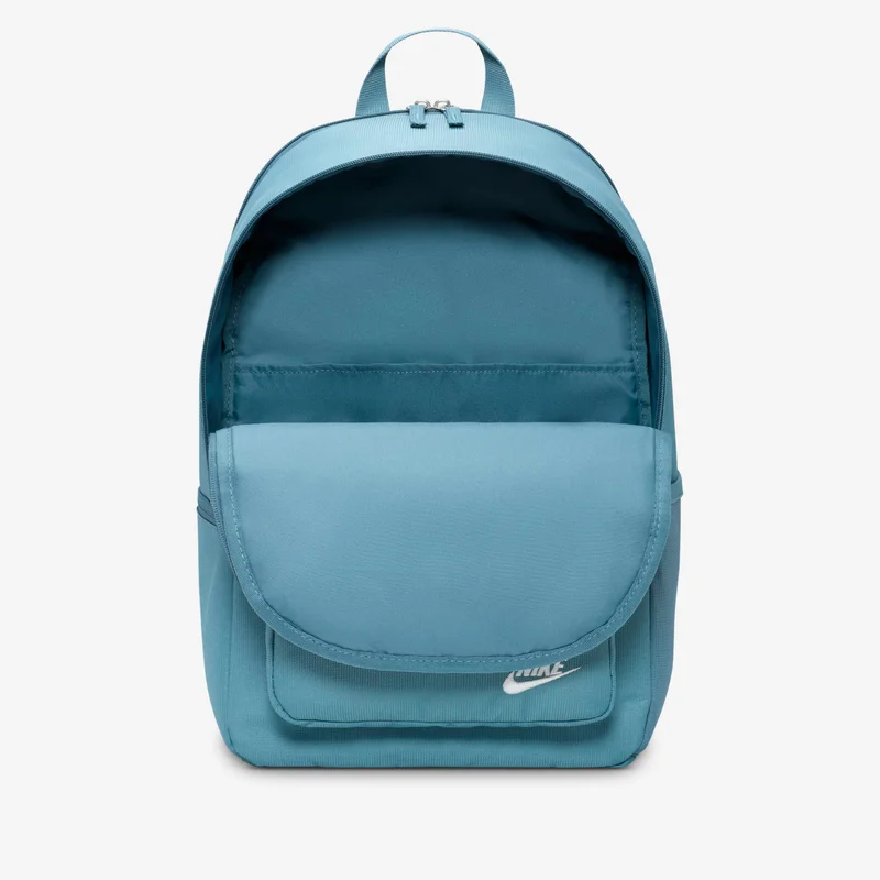 Nike Men's Heritage Eugene Backpack