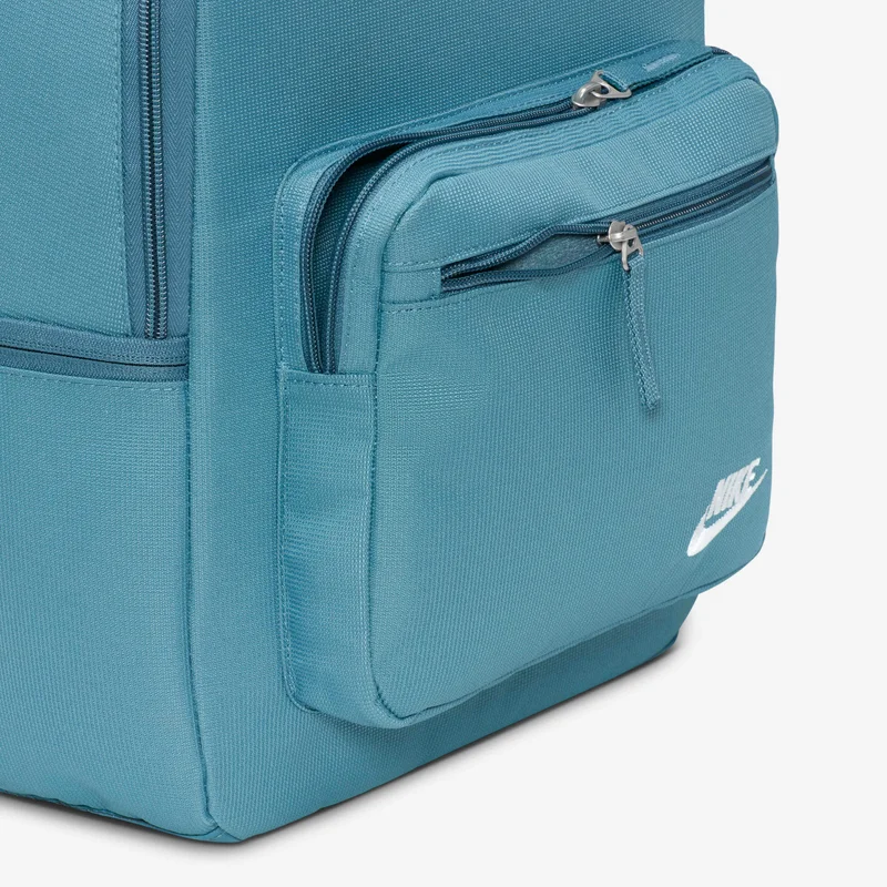 Nike Men's Heritage Eugene Backpack