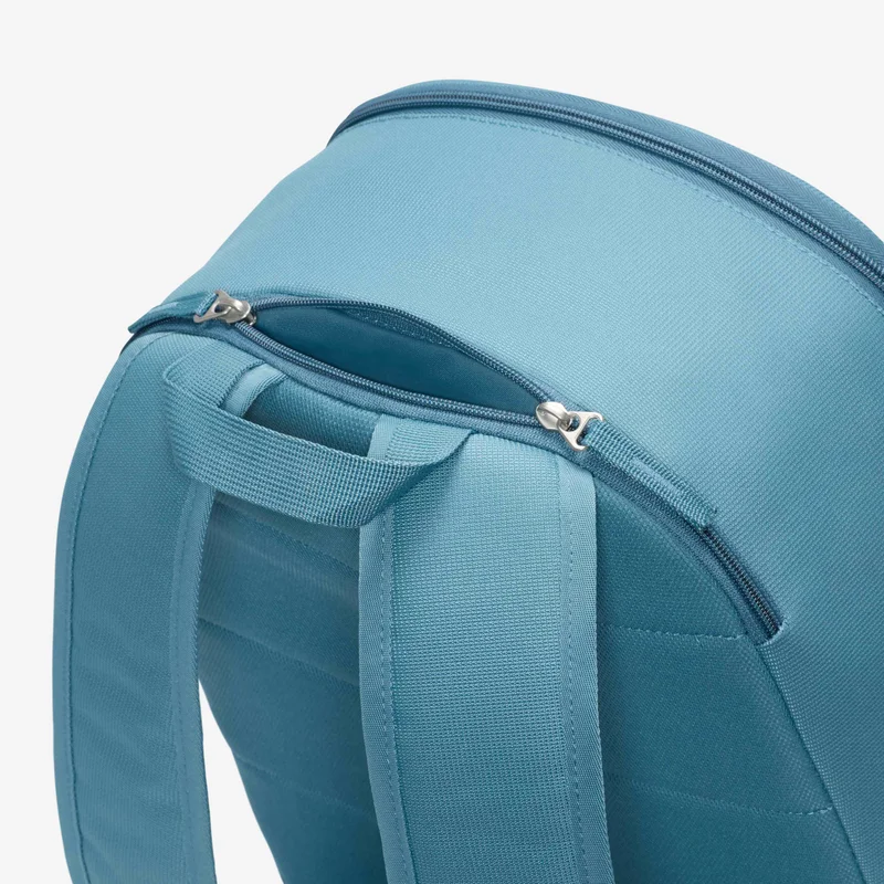 Nike Men's Heritage Eugene Backpack