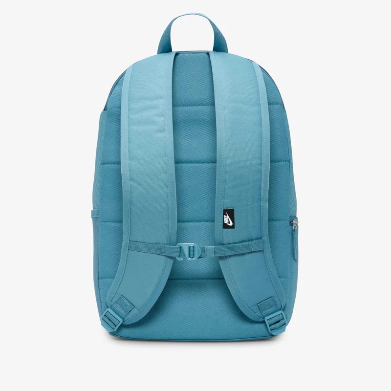 Nike Men's Heritage Eugene Backpack