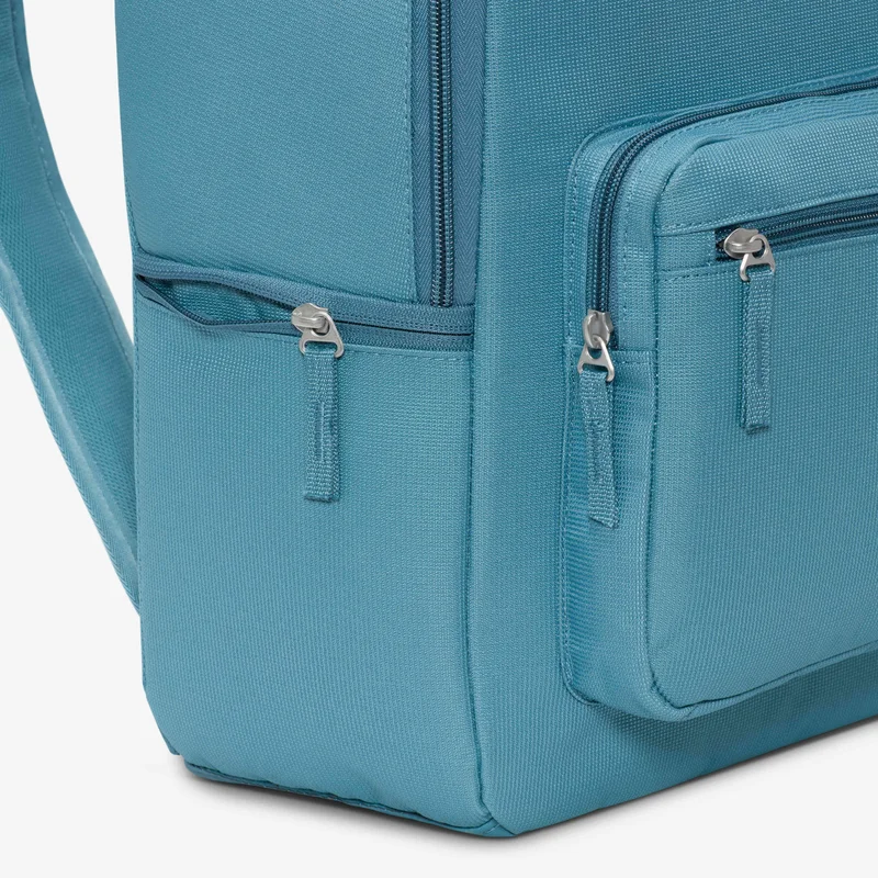 Nike Men's Heritage Eugene Backpack