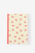 تايبو Ecru Red Lips