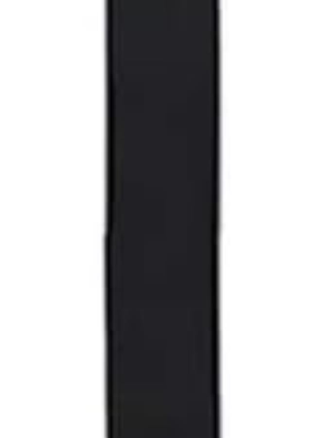 klarako 4 Pcs Mask Ear Strap Hook Mask Ear Rope Buckle Elastic Mask Band Buckle for All Kinds of Mask Relax Your Ears (Black) - Image 2