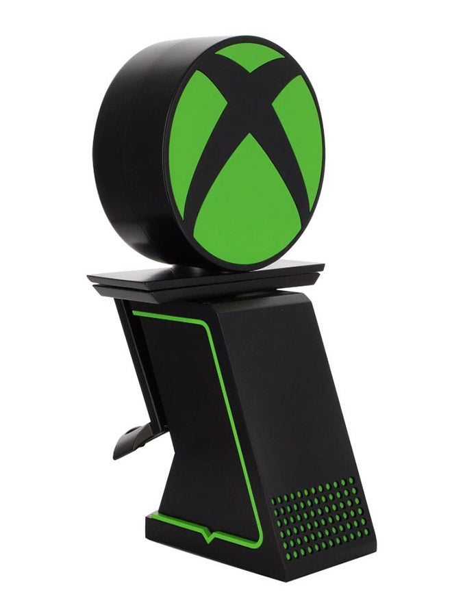 Cable Guy Xbox Ikon Controller Holder