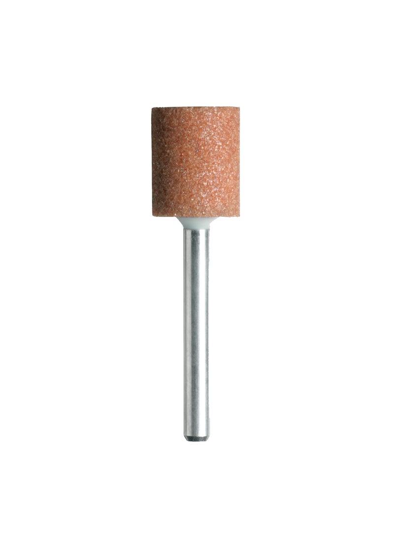 DREMEL Dremel 932 Aluminum Oxide Grinding Stone  - Image 1