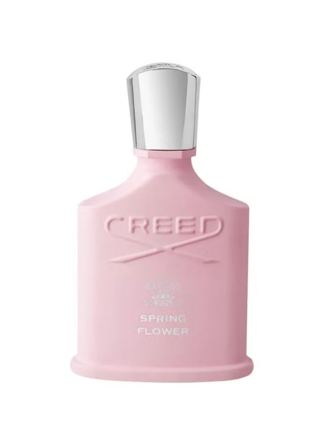 CREED Spring Flower 2023 EDP 75ml for Women - Image 1