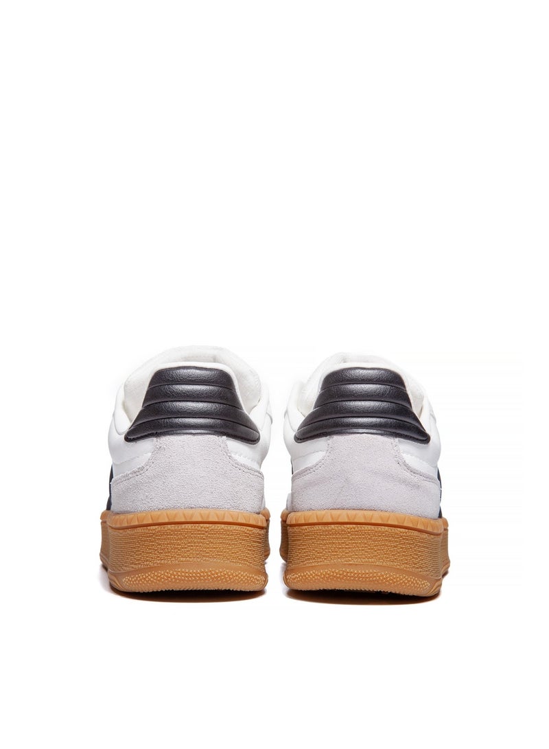 ANTA ATSC sneakers - Image 4