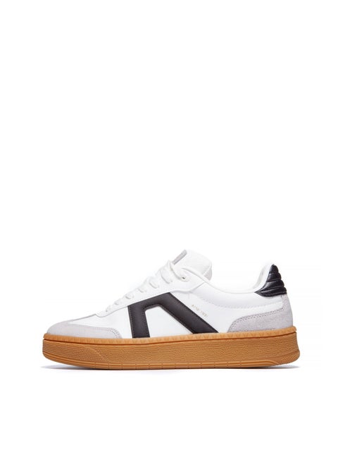 ATSC sneakers