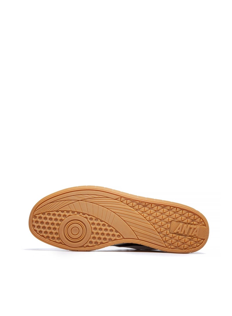 ANTA ATSC sneakers - Image 3