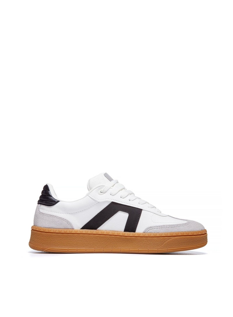 ANTA ATSC sneakers - Image 5