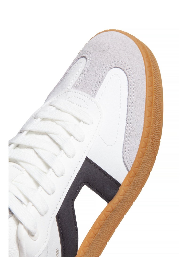 ANTA ATSC sneakers - Image 2