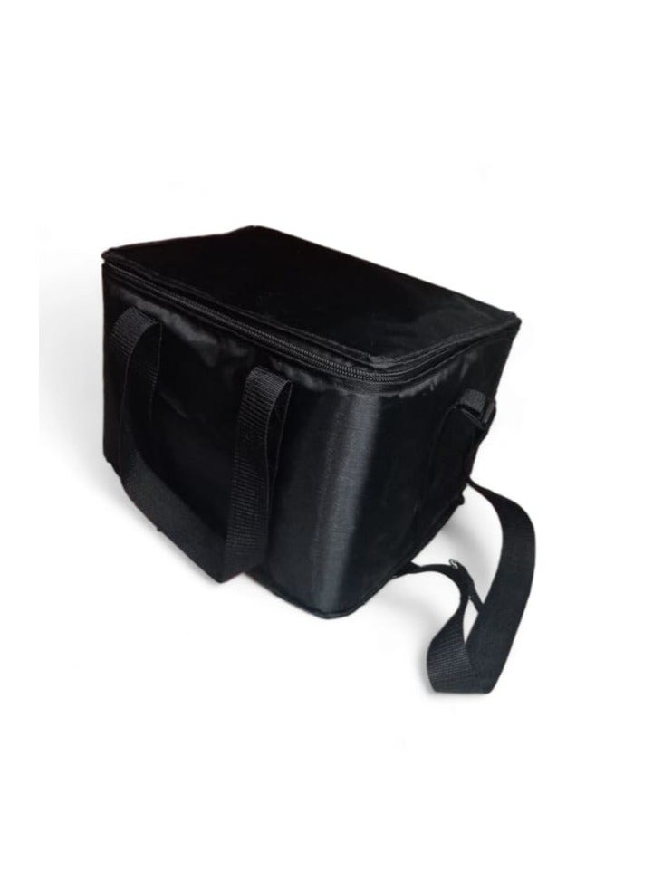 insulated thermal cooler bag 22 litres - Image 1