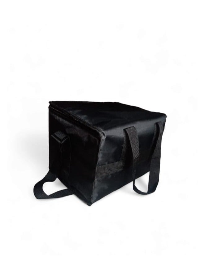 insulated thermal cooler bag 22 litres - Image 3