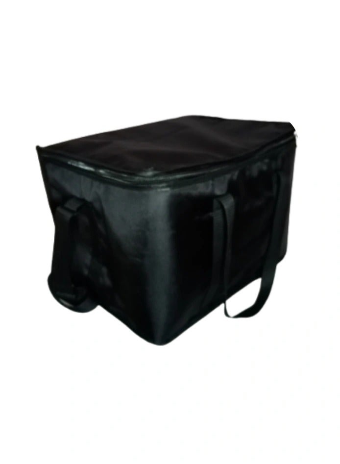 insulated thermal cooler bag 22 litres - Image 5