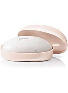 Timewise Antiaging 3In1 Cleansing Bar (With Soap Dish)
