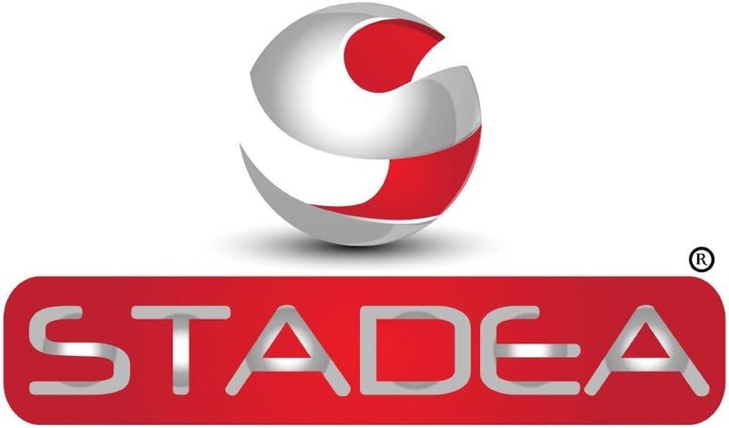 Stadea DSD101A Grinder Dust Shroud for Angle Grinders Hand Grinders - Image 4