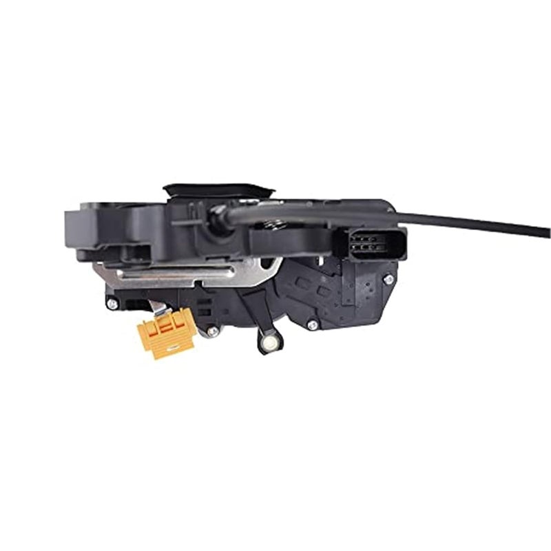 DEMULAX Door Lock Latch Actuator for Hummer H2 - Image 2