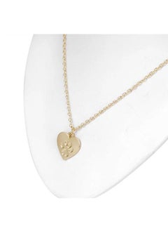 Elegant Design Necklace for Women