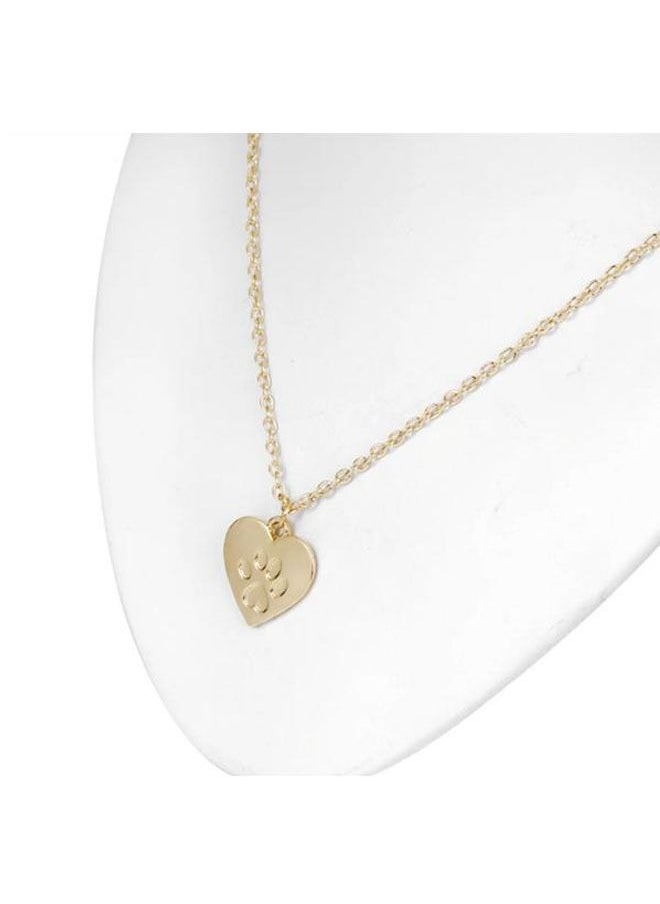 5esha - Elegant Design Necklace for Women - Image 1