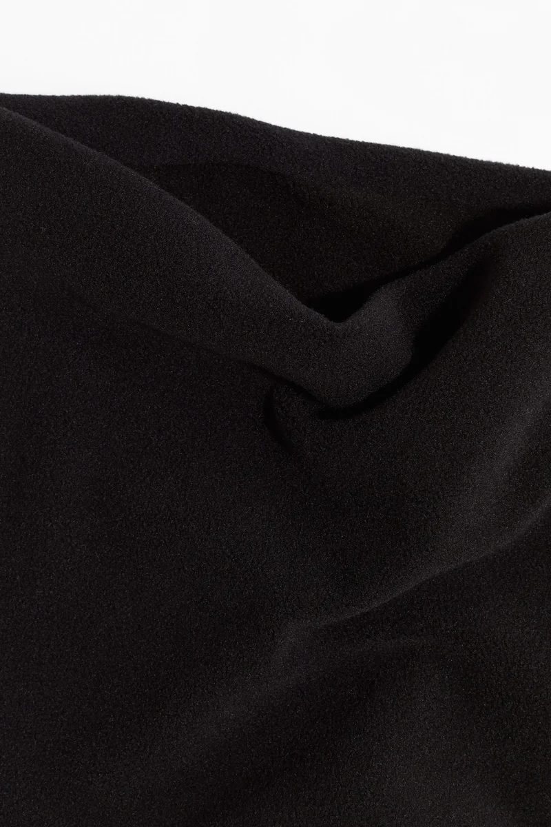 اتش اند ام غطاء لتدفئة العنق