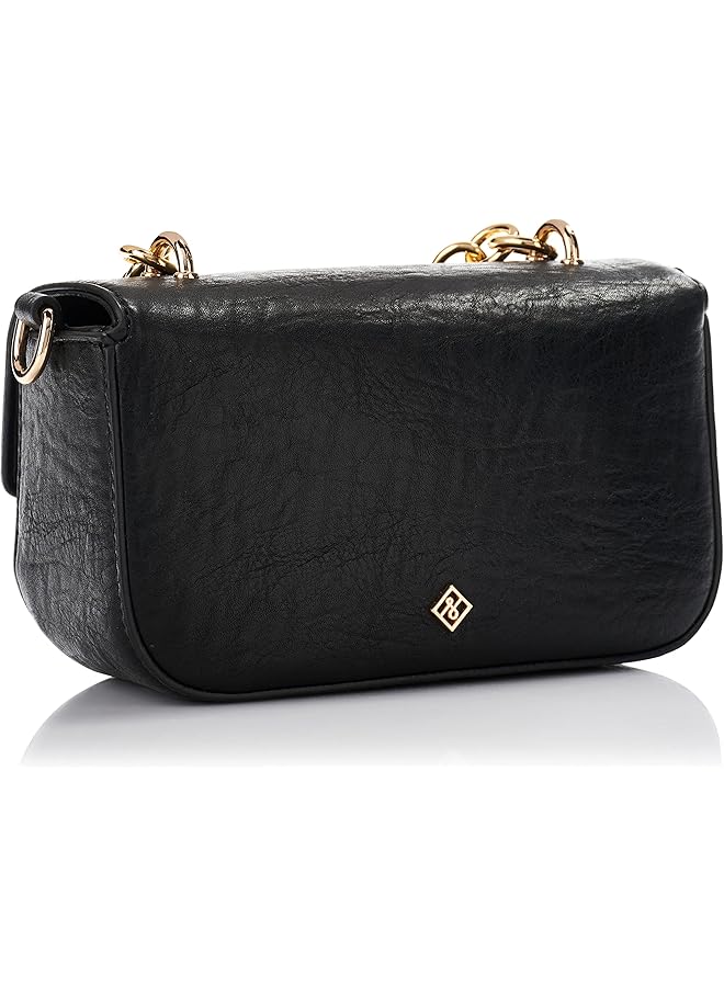 كول ات سبرنج حقيبة يد نسائية 13535986 حقيبة يد - Image 2